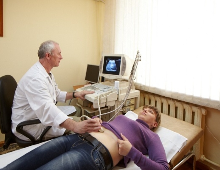 Лечебные программы - Санаторий «им. М.И. Калинина» Ессентуки